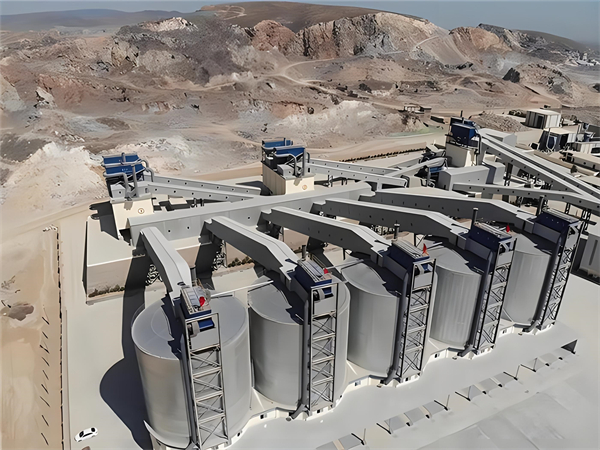 喀什水泥钢板仓